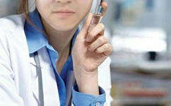 美妇销魂迎合娇吟